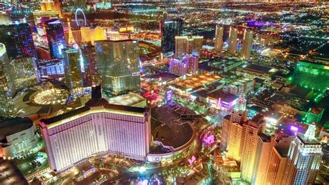 best time to visit philadelphia|cheapest time to go to las vegas.